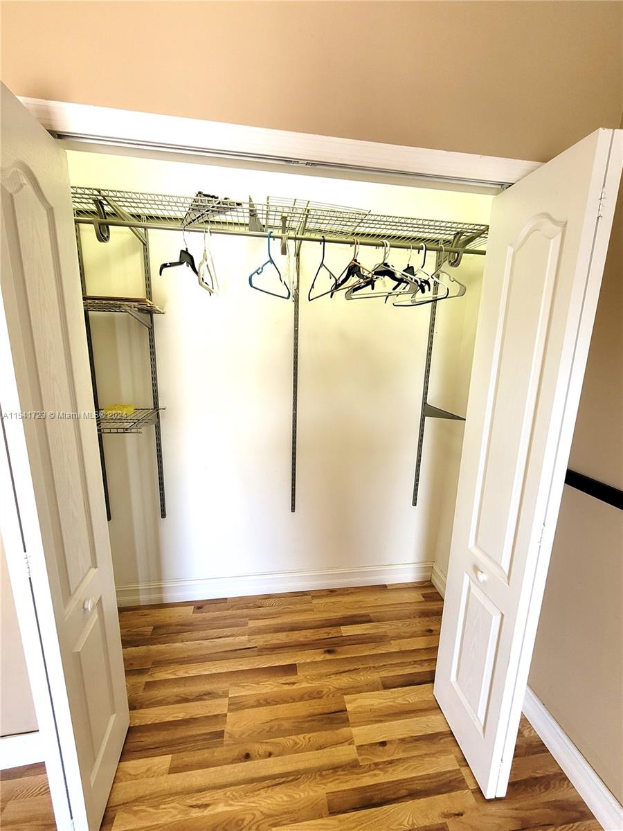 1340 SW 155th Ave, Miami, Florida 33194, 4 Bedrooms Bedrooms, ,2 BathroomsBathrooms,Residential,For Sale,1340 SW 155th Ave,A11541723