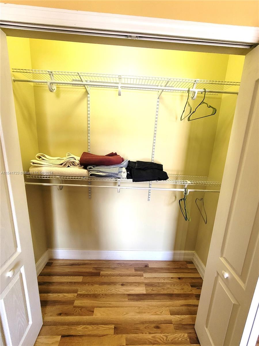 1340 SW 155th Ave, Miami, Florida 33194, 4 Bedrooms Bedrooms, ,2 BathroomsBathrooms,Residential,For Sale,1340 SW 155th Ave,A11541723