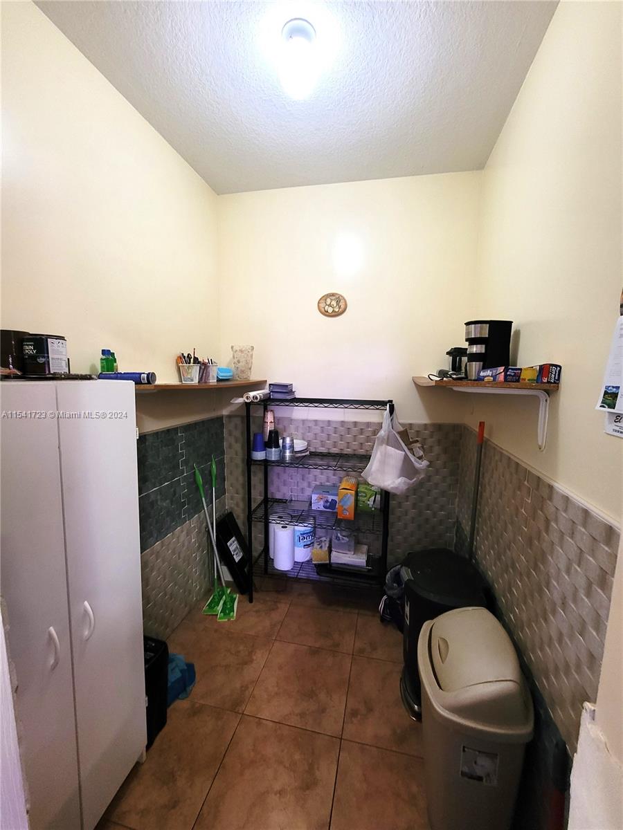 1340 SW 155th Ave, Miami, Florida 33194, 4 Bedrooms Bedrooms, ,2 BathroomsBathrooms,Residential,For Sale,1340 SW 155th Ave,A11541723