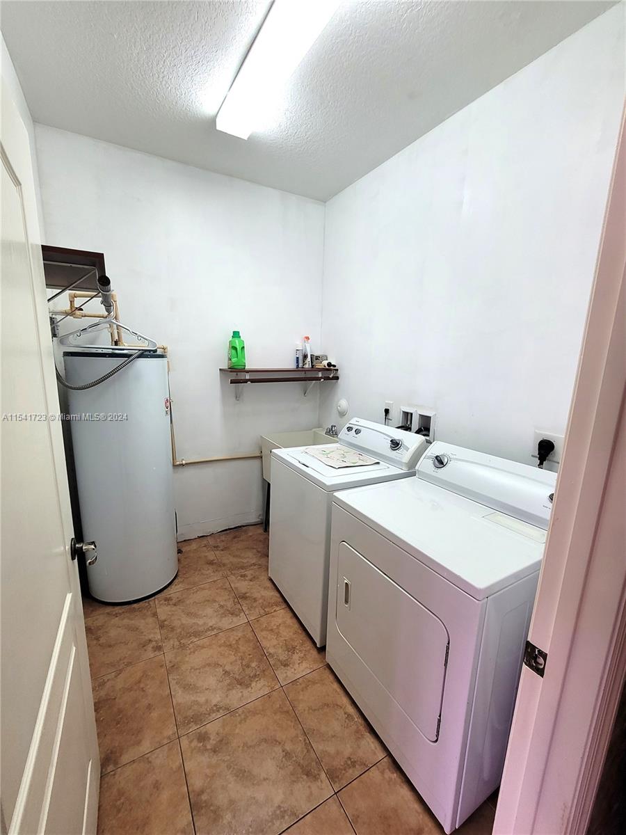 1340 SW 155th Ave, Miami, Florida 33194, 4 Bedrooms Bedrooms, ,2 BathroomsBathrooms,Residential,For Sale,1340 SW 155th Ave,A11541723