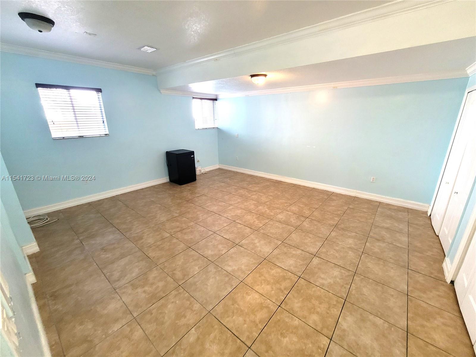 1340 SW 155th Ave, Miami, Florida 33194, 4 Bedrooms Bedrooms, ,2 BathroomsBathrooms,Residential,For Sale,1340 SW 155th Ave,A11541723