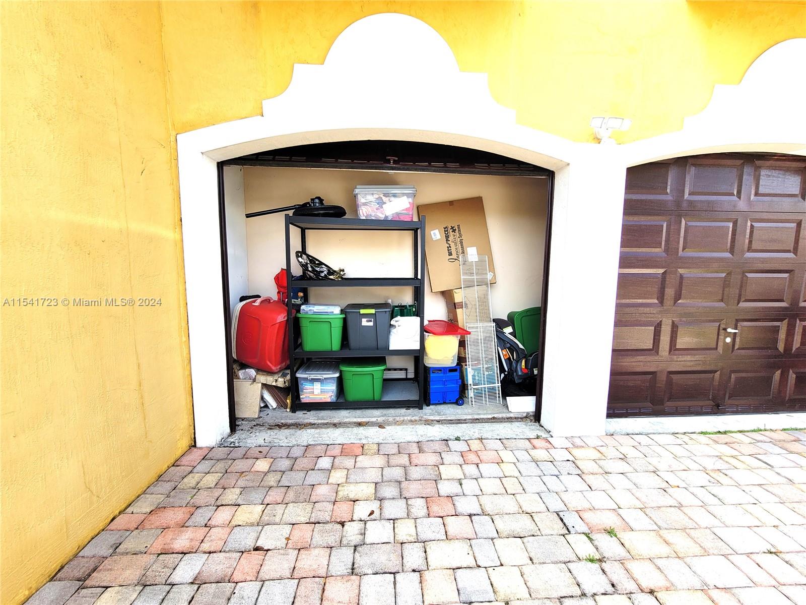 1340 SW 155th Ave, Miami, Florida 33194, 4 Bedrooms Bedrooms, ,2 BathroomsBathrooms,Residential,For Sale,1340 SW 155th Ave,A11541723