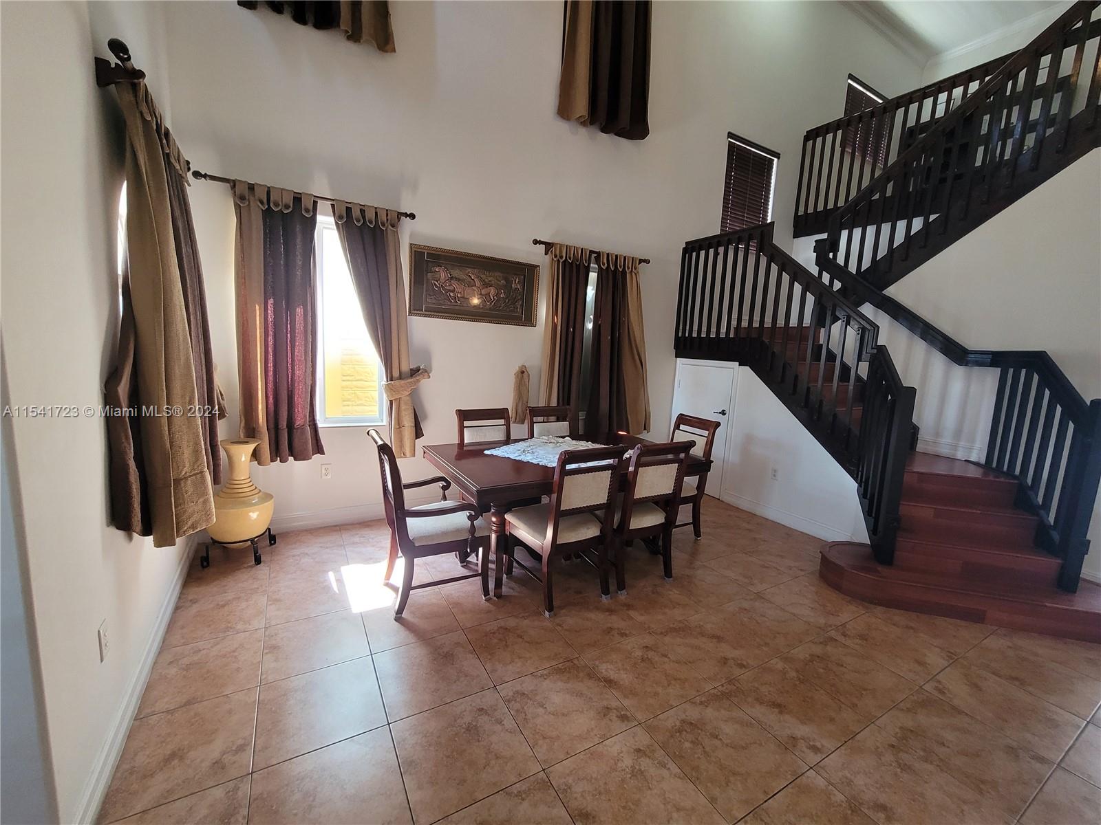 1340 SW 155th Ave, Miami, Florida 33194, 4 Bedrooms Bedrooms, ,2 BathroomsBathrooms,Residential,For Sale,1340 SW 155th Ave,A11541723