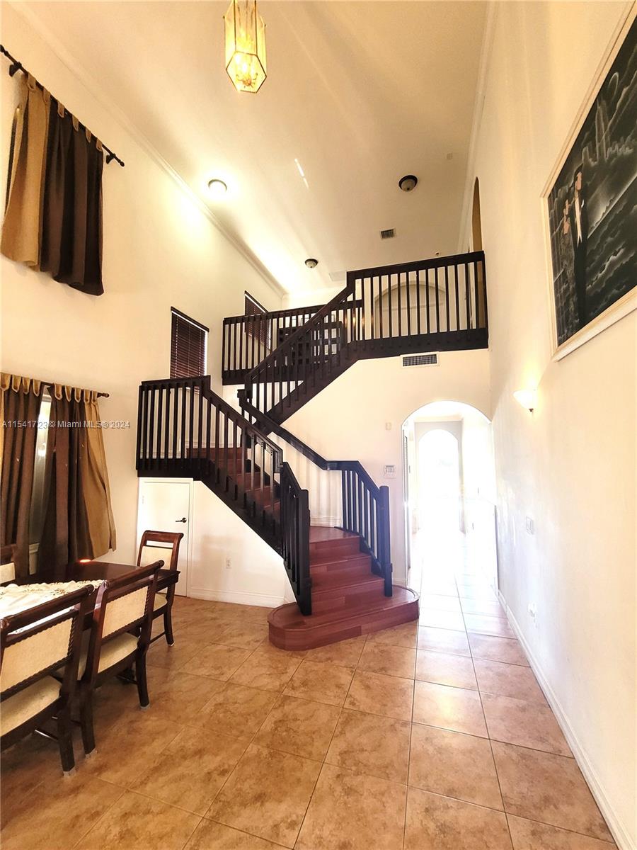 1340 SW 155th Ave, Miami, Florida 33194, 4 Bedrooms Bedrooms, ,2 BathroomsBathrooms,Residential,For Sale,1340 SW 155th Ave,A11541723