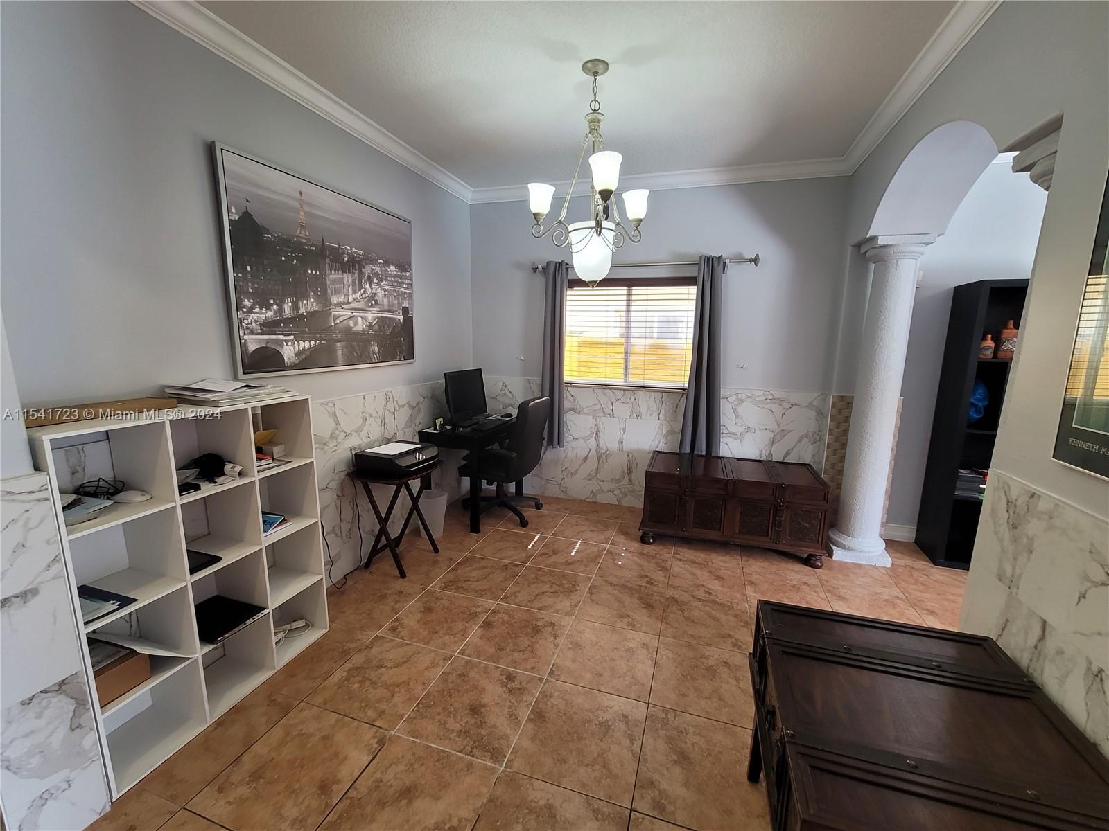 1340 SW 155th Ave, Miami, Florida 33194, 4 Bedrooms Bedrooms, ,2 BathroomsBathrooms,Residential,For Sale,1340 SW 155th Ave,A11541723