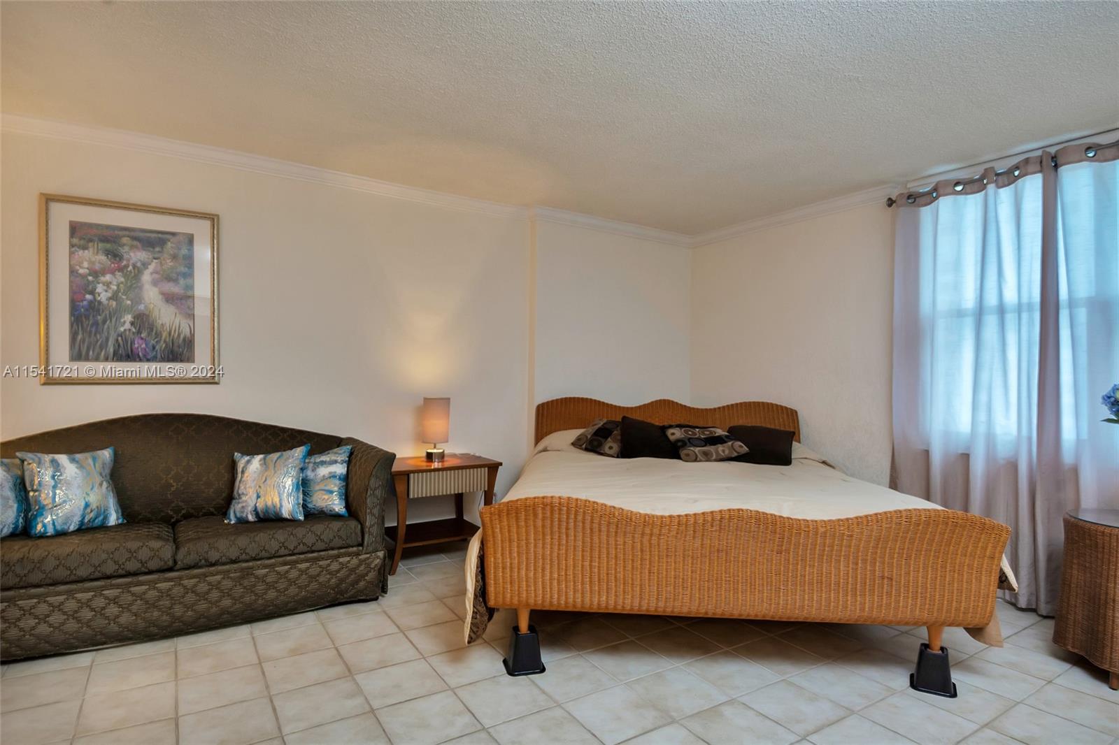 2501 S Ocean Dr 1003, Hollywood, Florida 33019, ,1 BathroomBathrooms,Residentiallease,For Rent,2501 S Ocean Dr 1003,A11541721