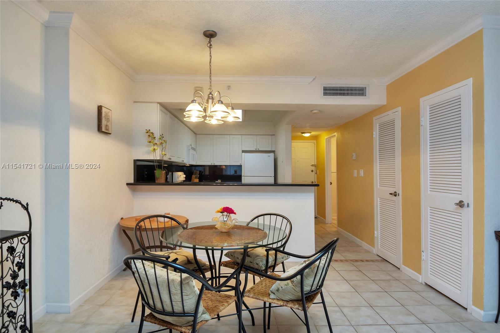 2501 S Ocean Dr 1003, Hollywood, Florida 33019, ,1 BathroomBathrooms,Residentiallease,For Rent,2501 S Ocean Dr 1003,A11541721