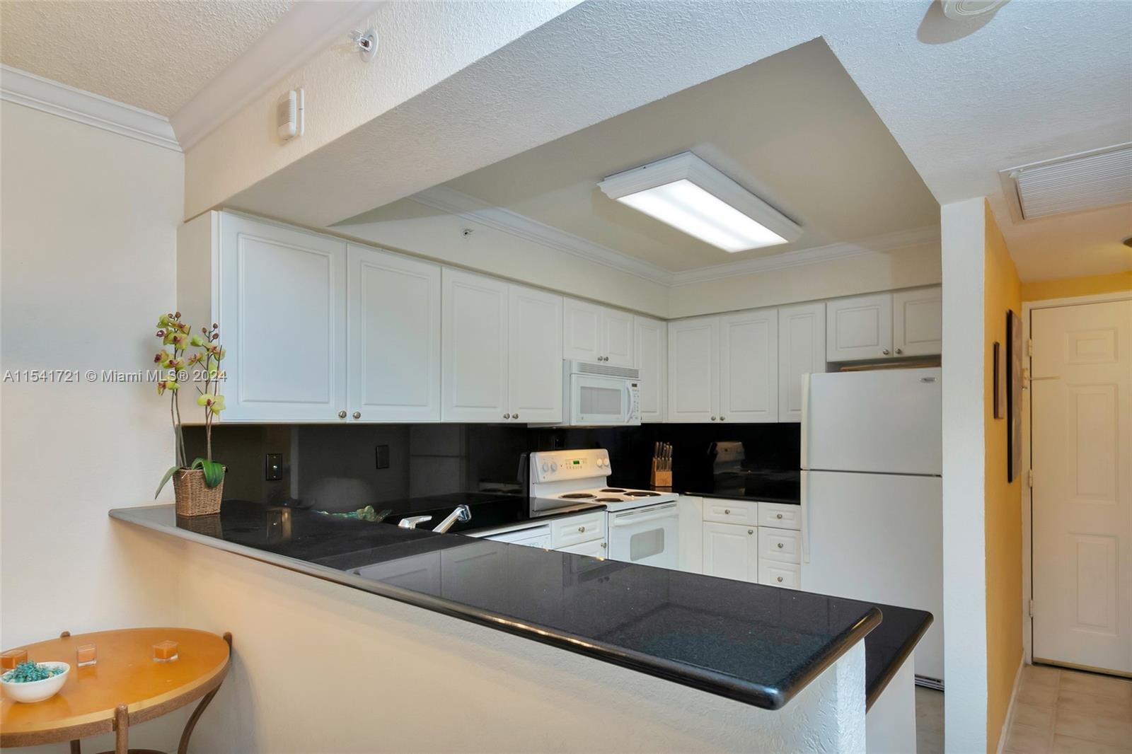 2501 S Ocean Dr 1003, Hollywood, Florida 33019, ,1 BathroomBathrooms,Residentiallease,For Rent,2501 S Ocean Dr 1003,A11541721