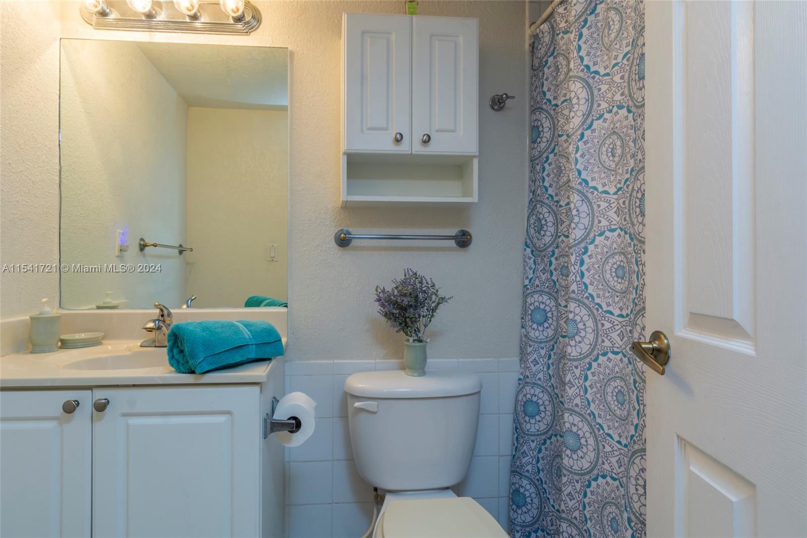 2501 S Ocean Dr 1003, Hollywood, Florida 33019, ,1 BathroomBathrooms,Residentiallease,For Rent,2501 S Ocean Dr 1003,A11541721