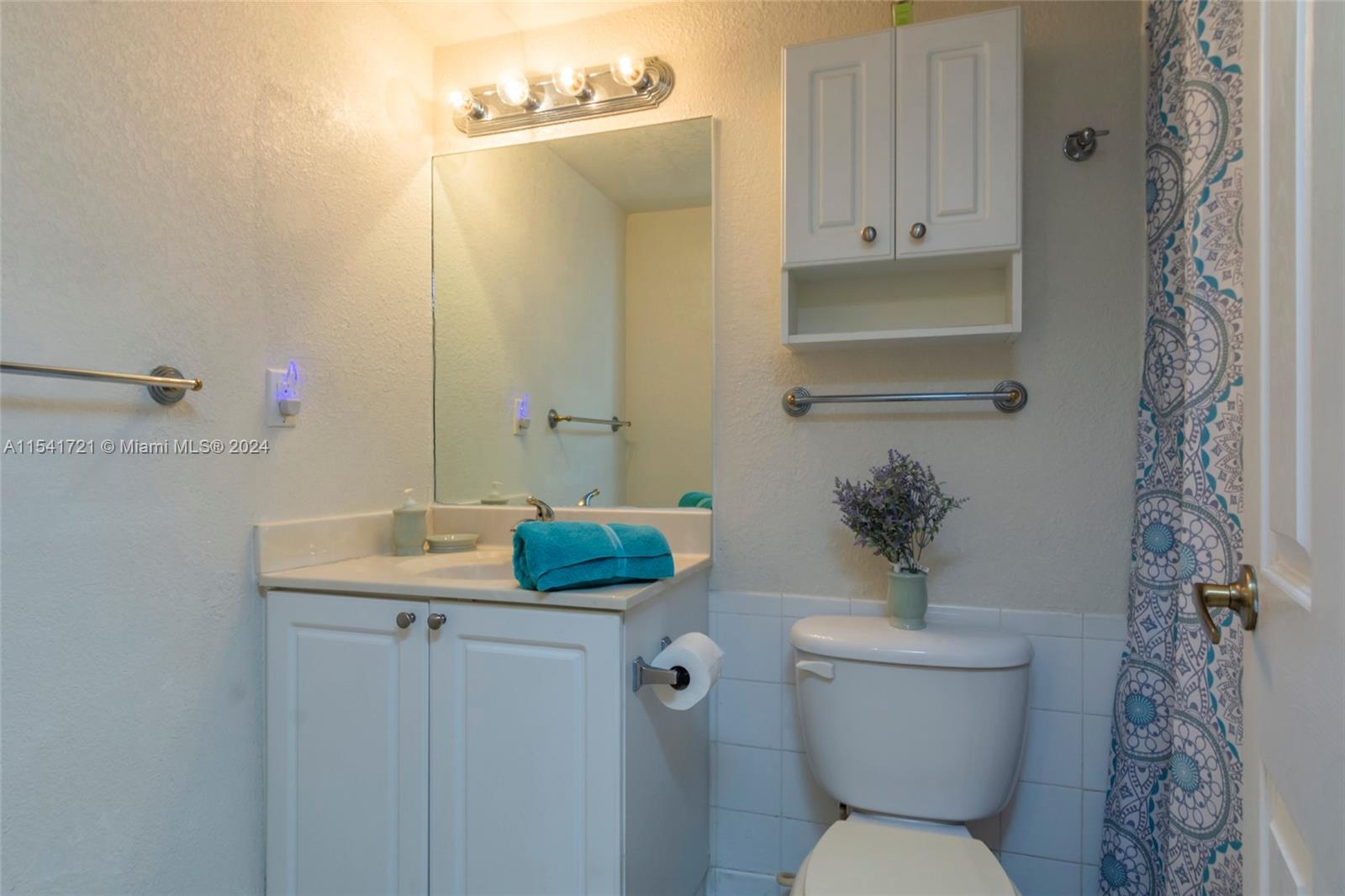 2501 S Ocean Dr 1003, Hollywood, Florida 33019, ,1 BathroomBathrooms,Residentiallease,For Rent,2501 S Ocean Dr 1003,A11541721