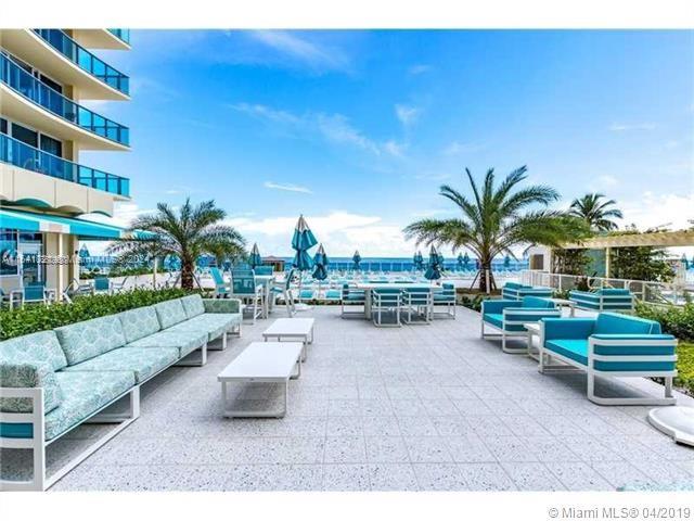 2501 S Ocean Dr 1003, Hollywood, Florida 33019, ,1 BathroomBathrooms,Residentiallease,For Rent,2501 S Ocean Dr 1003,A11541721