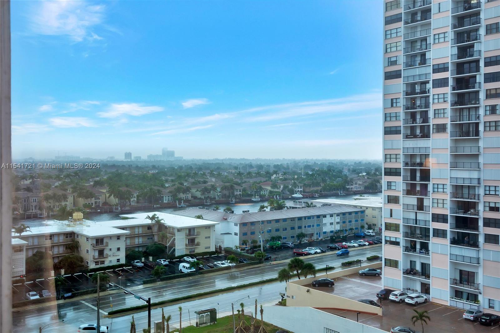 2501 S Ocean Dr 1003, Hollywood, Florida 33019, ,1 BathroomBathrooms,Residentiallease,For Rent,2501 S Ocean Dr 1003,A11541721