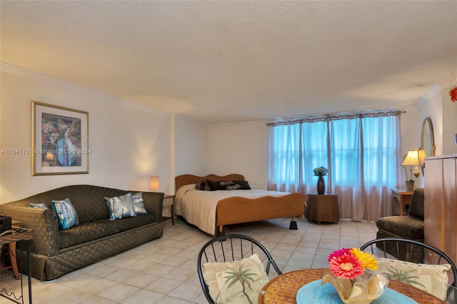 2501 S Ocean Dr 1003, Hollywood, Florida 33019, ,1 BathroomBathrooms,Residentiallease,For Rent,2501 S Ocean Dr 1003,A11541721