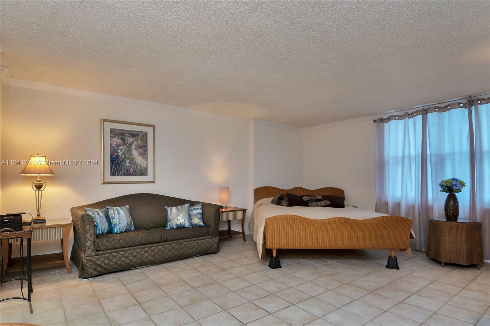 2501 S Ocean Dr 1003, Hollywood, Florida 33019, ,1 BathroomBathrooms,Residentiallease,For Rent,2501 S Ocean Dr 1003,A11541721