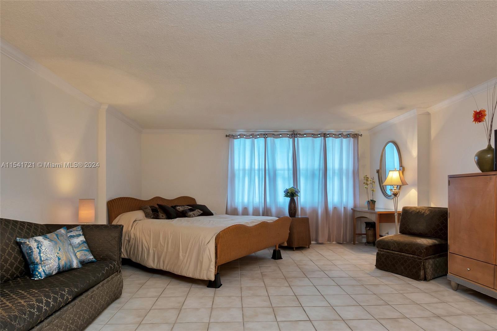 2501 S Ocean Dr 1003, Hollywood, Florida 33019, ,1 BathroomBathrooms,Residentiallease,For Rent,2501 S Ocean Dr 1003,A11541721