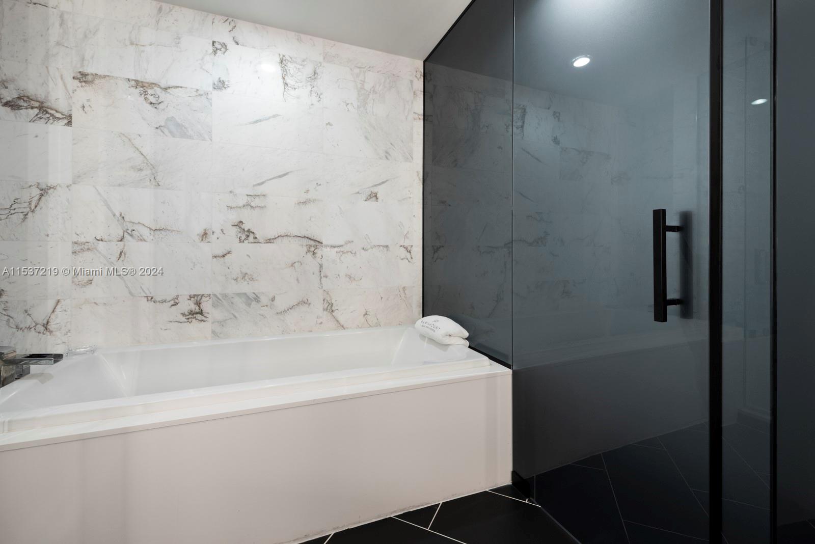 851 NE 1st Ave 2505, Miami, Florida 33132, 2 Bedrooms Bedrooms, ,2 BathroomsBathrooms,Residential,For Sale,851 NE 1st Ave 2505,A11537219