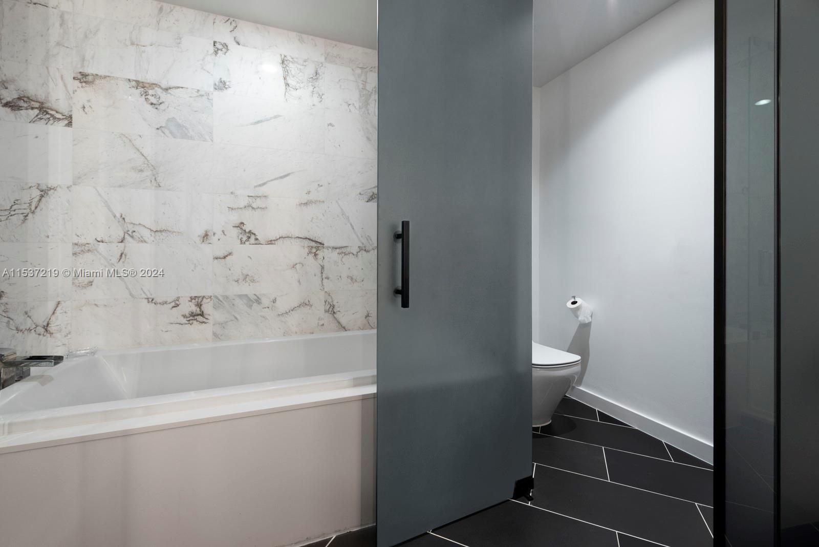 851 NE 1st Ave 2505, Miami, Florida 33132, 2 Bedrooms Bedrooms, ,2 BathroomsBathrooms,Residential,For Sale,851 NE 1st Ave 2505,A11537219