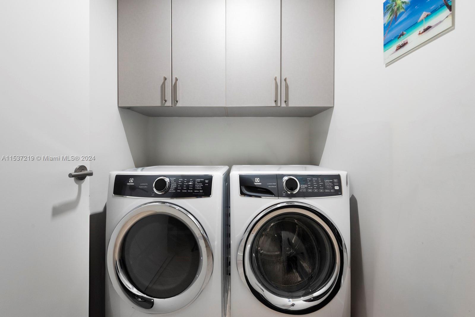 851 NE 1st Ave 2505, Miami, Florida 33132, 2 Bedrooms Bedrooms, ,2 BathroomsBathrooms,Residential,For Sale,851 NE 1st Ave 2505,A11537219