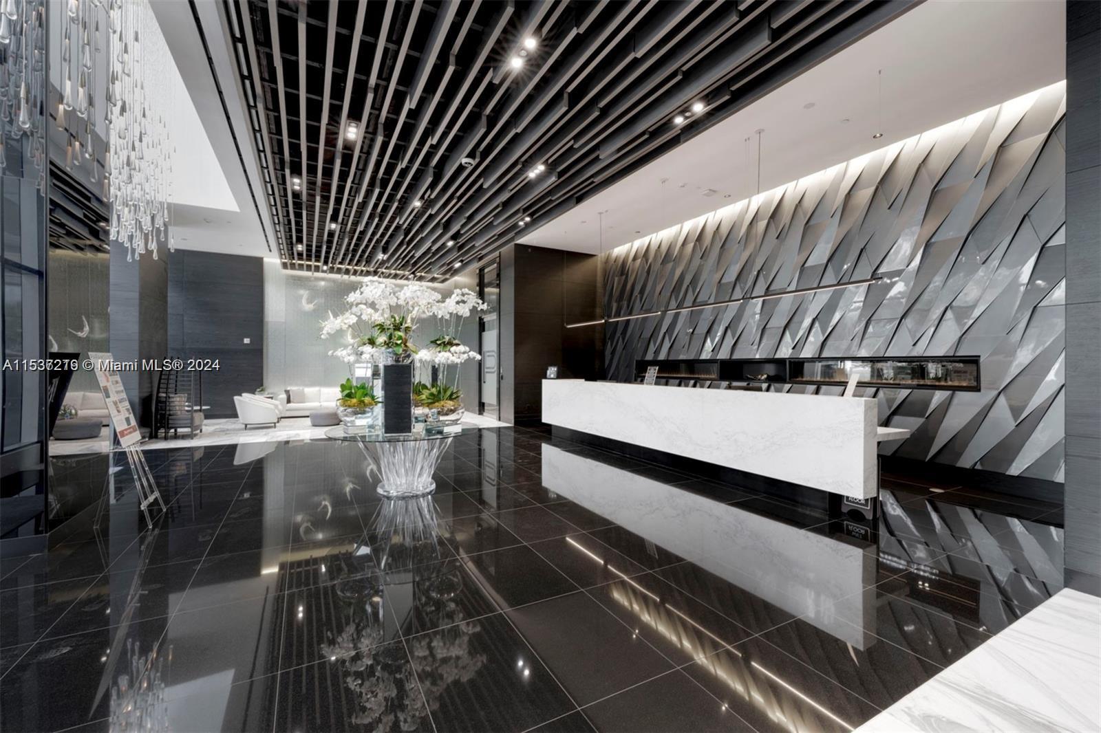 851 NE 1st Ave 2505, Miami, Florida 33132, 2 Bedrooms Bedrooms, ,2 BathroomsBathrooms,Residential,For Sale,851 NE 1st Ave 2505,A11537219