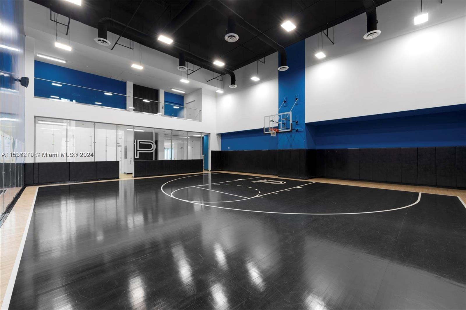 851 NE 1st Ave 2505, Miami, Florida 33132, 2 Bedrooms Bedrooms, ,2 BathroomsBathrooms,Residential,For Sale,851 NE 1st Ave 2505,A11537219