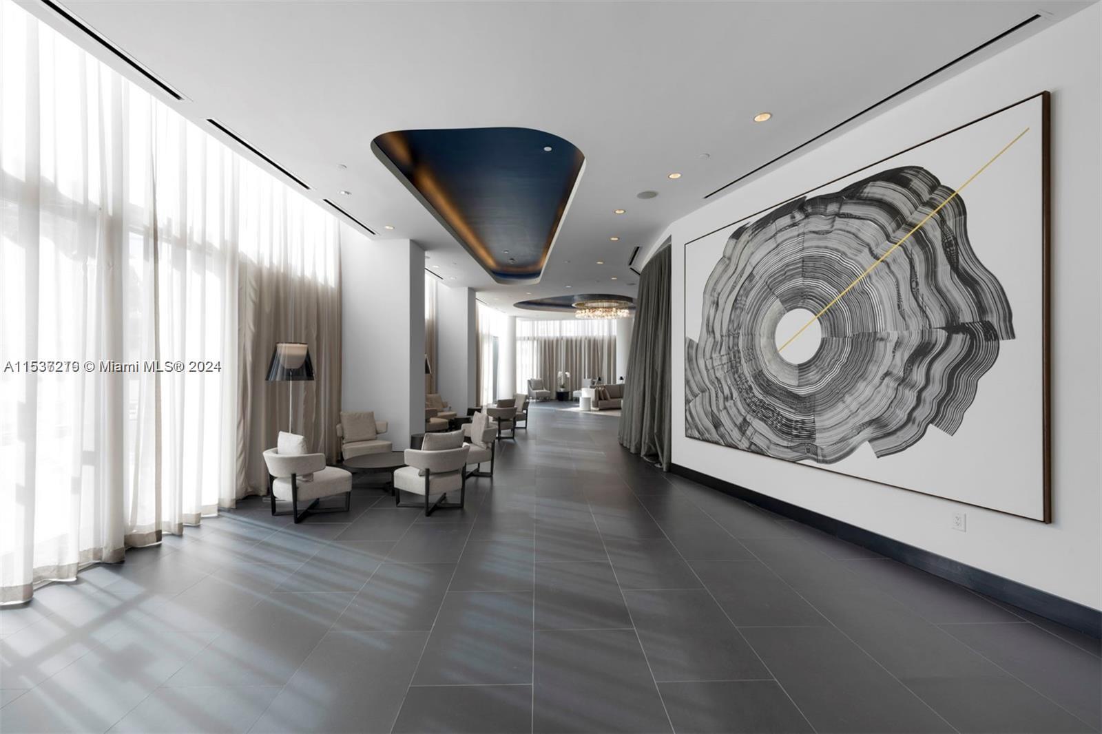 851 NE 1st Ave 2505, Miami, Florida 33132, 2 Bedrooms Bedrooms, ,2 BathroomsBathrooms,Residential,For Sale,851 NE 1st Ave 2505,A11537219