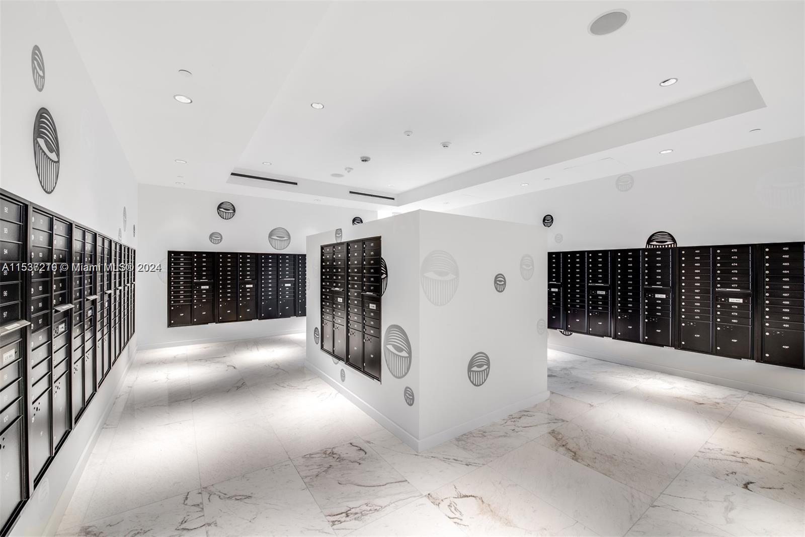 851 NE 1st Ave 2505, Miami, Florida 33132, 2 Bedrooms Bedrooms, ,2 BathroomsBathrooms,Residential,For Sale,851 NE 1st Ave 2505,A11537219