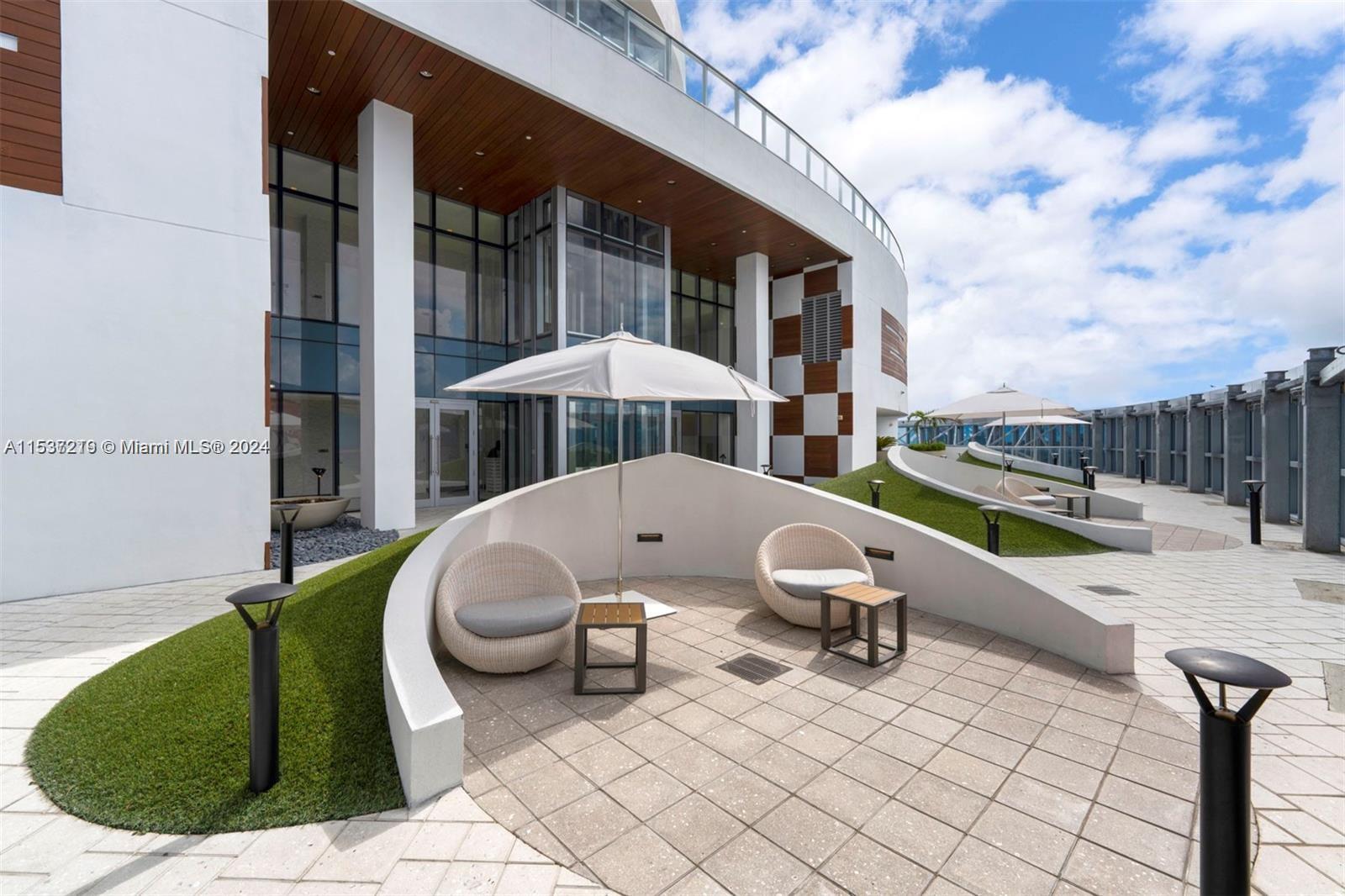 851 NE 1st Ave 2505, Miami, Florida 33132, 2 Bedrooms Bedrooms, ,2 BathroomsBathrooms,Residential,For Sale,851 NE 1st Ave 2505,A11537219