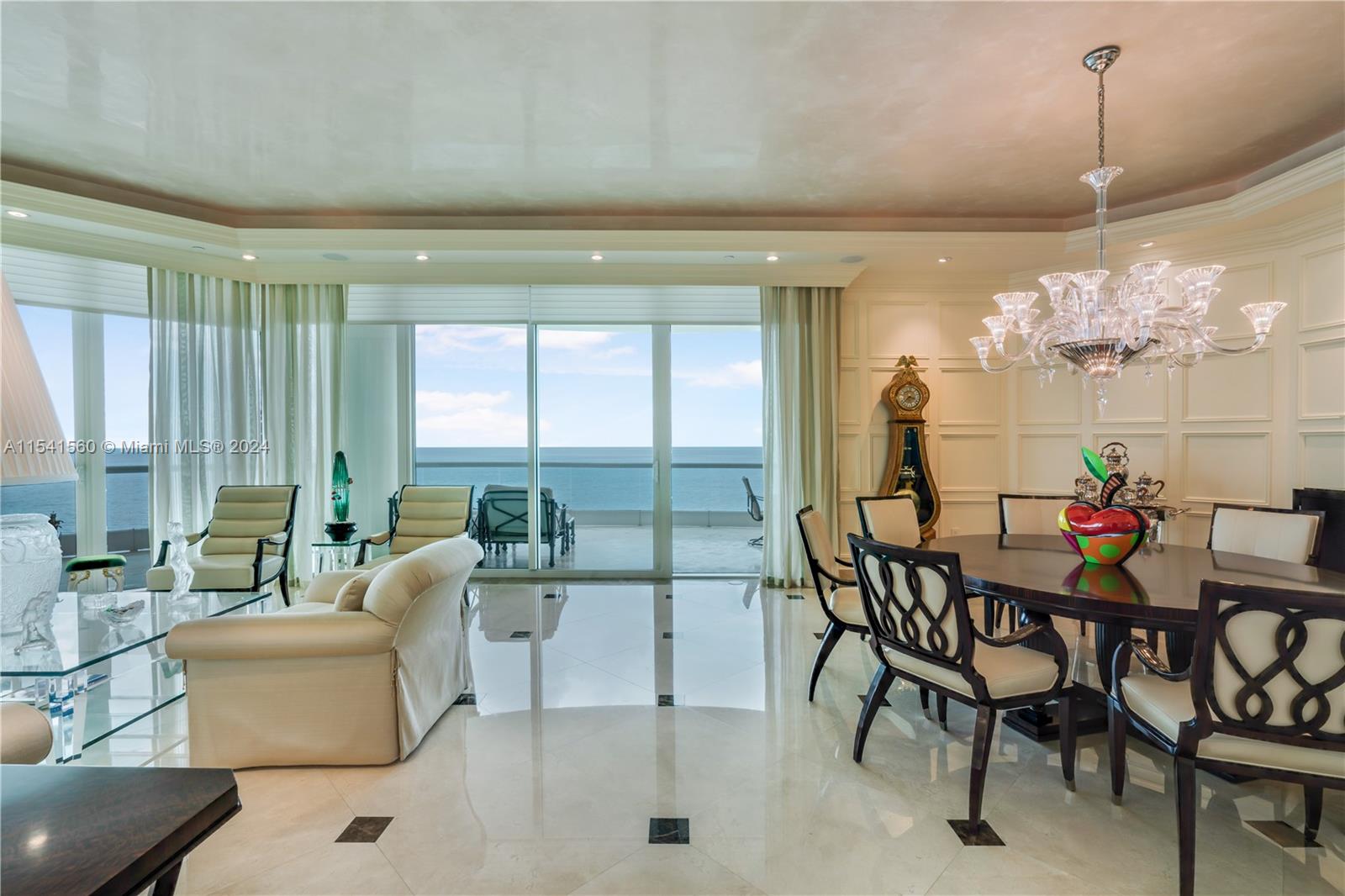 16047 Collins Ave, Sunny Isles Beach, FL, 33160 United States, 4 Bedrooms Bedrooms, ,6 BathroomsBathrooms,Residential,For Sale,Collins Ave,A11541560