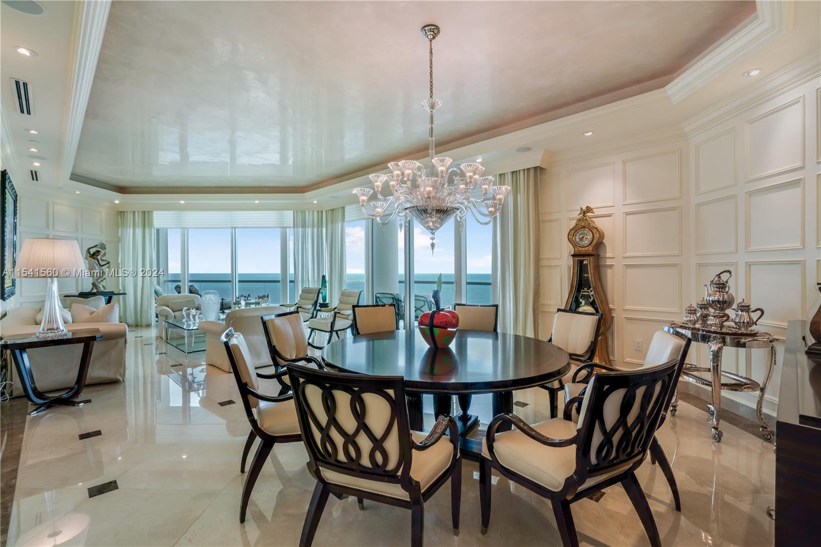 16047 Collins Ave, Sunny Isles Beach, FL, 33160 United States, 4 Bedrooms Bedrooms, ,6 BathroomsBathrooms,Residential,For Sale,Collins Ave,A11541560