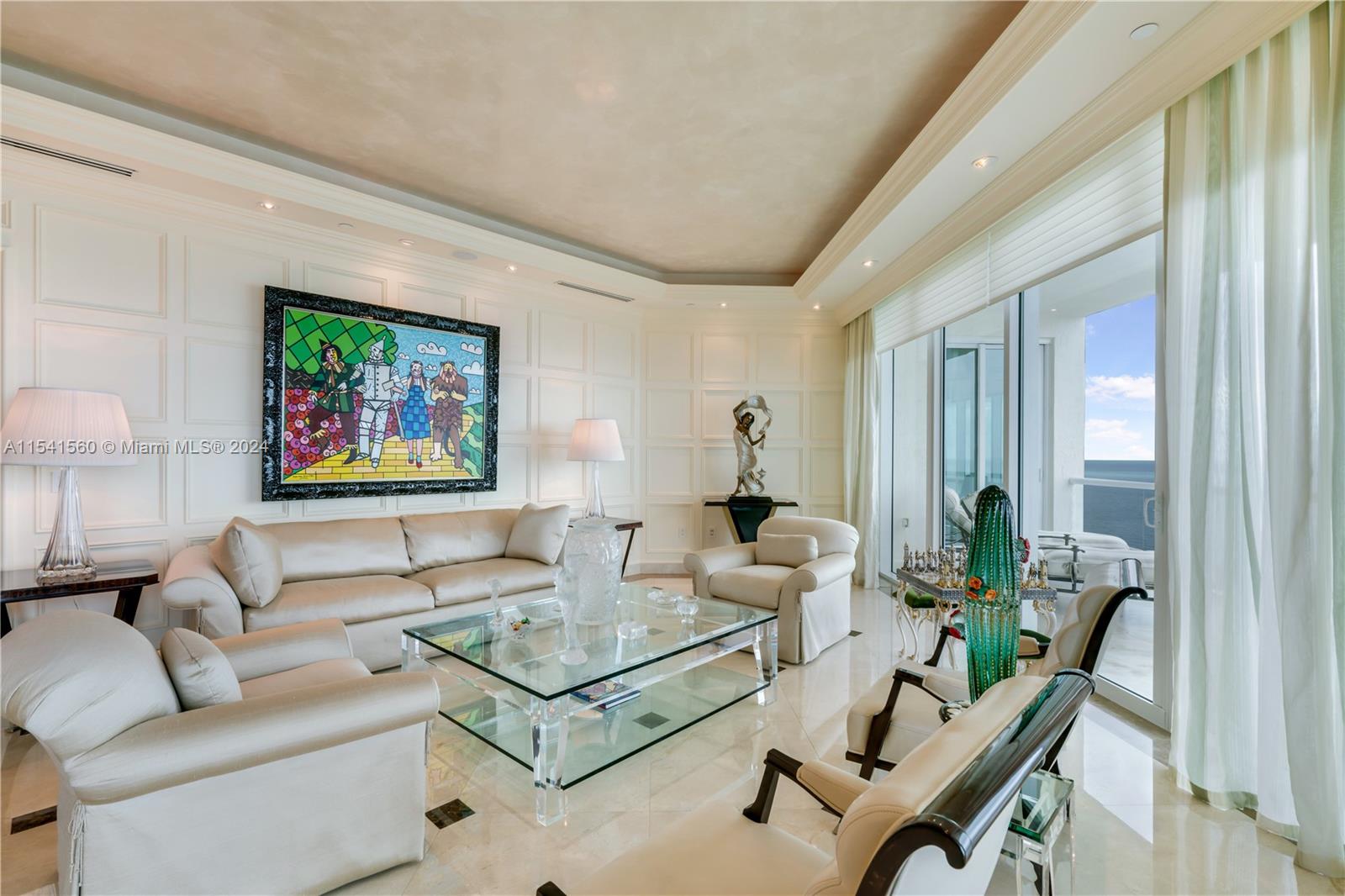 16047 Collins Ave, Sunny Isles Beach, FL, 33160 United States, 4 Bedrooms Bedrooms, ,6 BathroomsBathrooms,Residential,For Sale,Collins Ave,A11541560