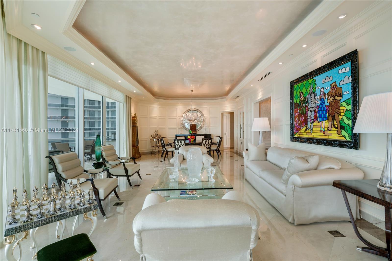 16047 Collins Ave, Sunny Isles Beach, FL, 33160 United States, 4 Bedrooms Bedrooms, ,6 BathroomsBathrooms,Residential,For Sale,Collins Ave,A11541560