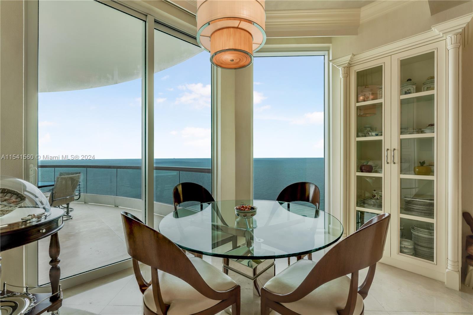 16047 Collins Ave, Sunny Isles Beach, FL, 33160 United States, 4 Bedrooms Bedrooms, ,6 BathroomsBathrooms,Residential,For Sale,Collins Ave,A11541560