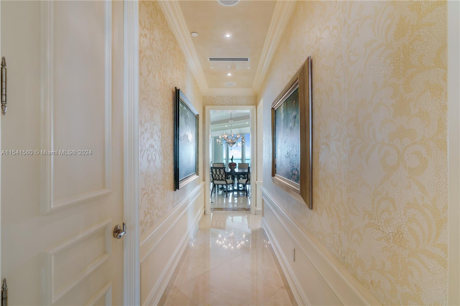 16047 Collins Ave, Sunny Isles Beach, FL, 33160 United States, 4 Bedrooms Bedrooms, ,6 BathroomsBathrooms,Residential,For Sale,Collins Ave,A11541560