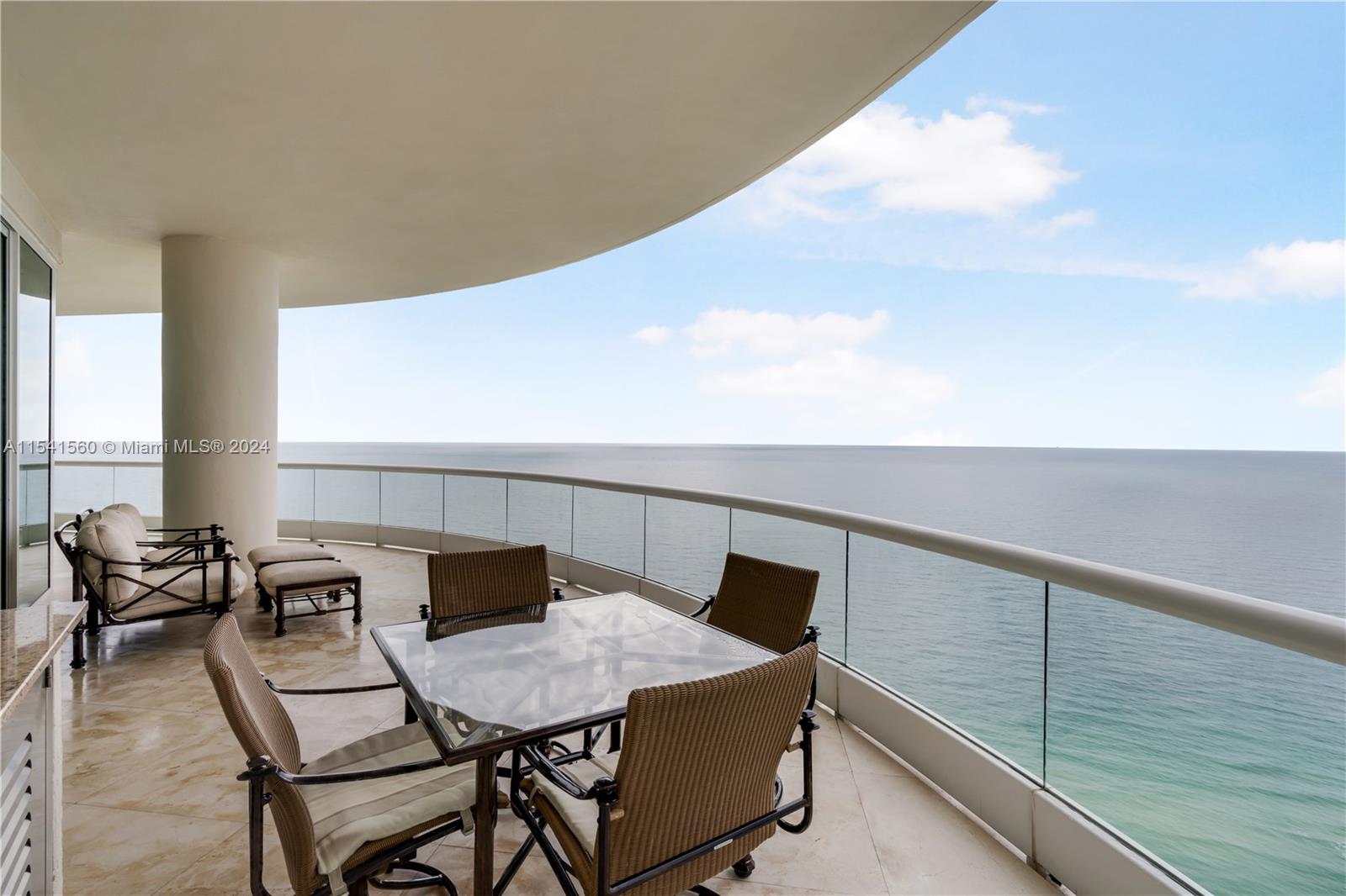 16047 Collins Ave, Sunny Isles Beach, FL, 33160 United States, 4 Bedrooms Bedrooms, ,6 BathroomsBathrooms,Residential,For Sale,Collins Ave,A11541560