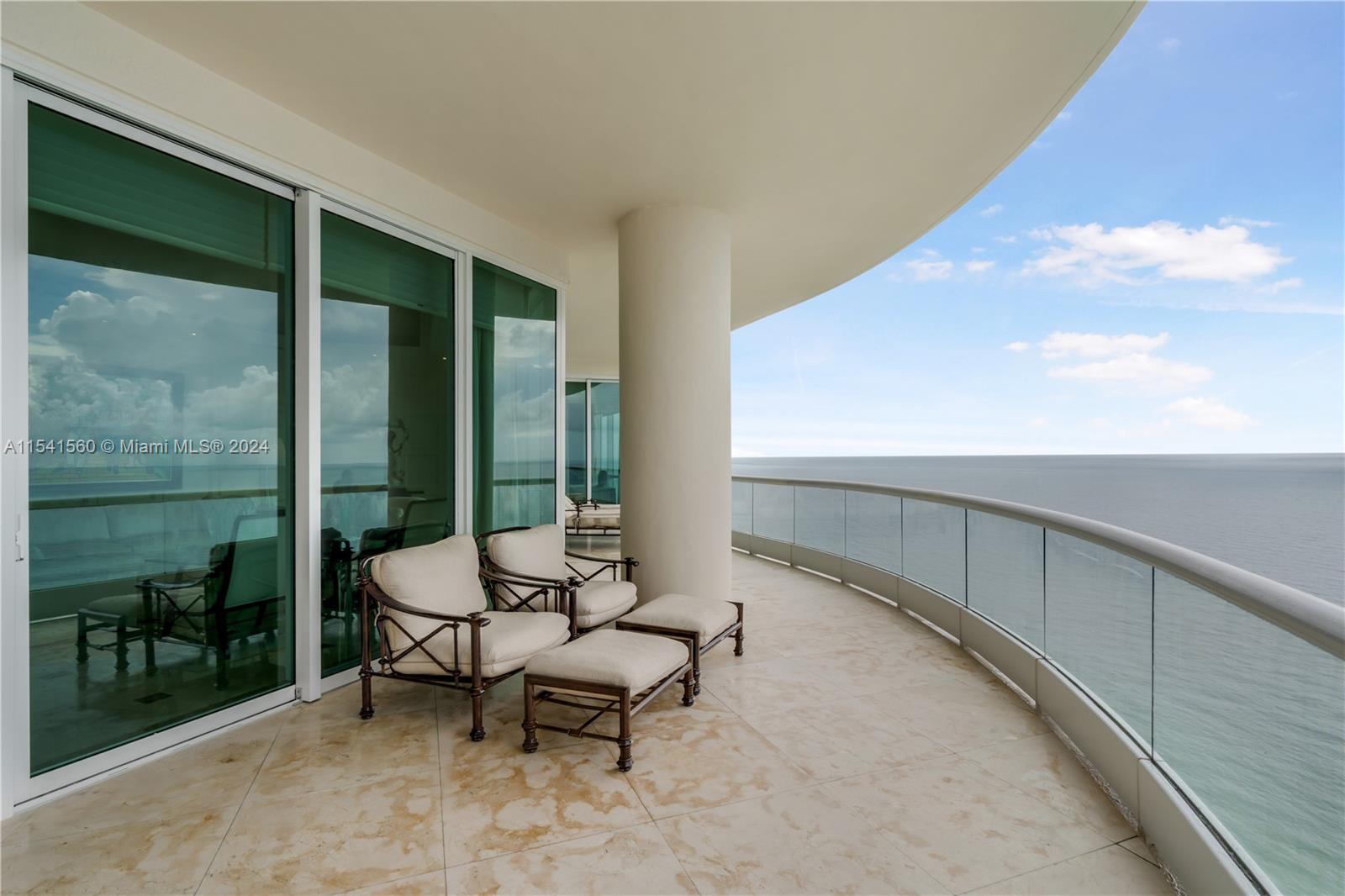 16047 Collins Ave, Sunny Isles Beach, FL, 33160 United States, 4 Bedrooms Bedrooms, ,6 BathroomsBathrooms,Residential,For Sale,Collins Ave,A11541560