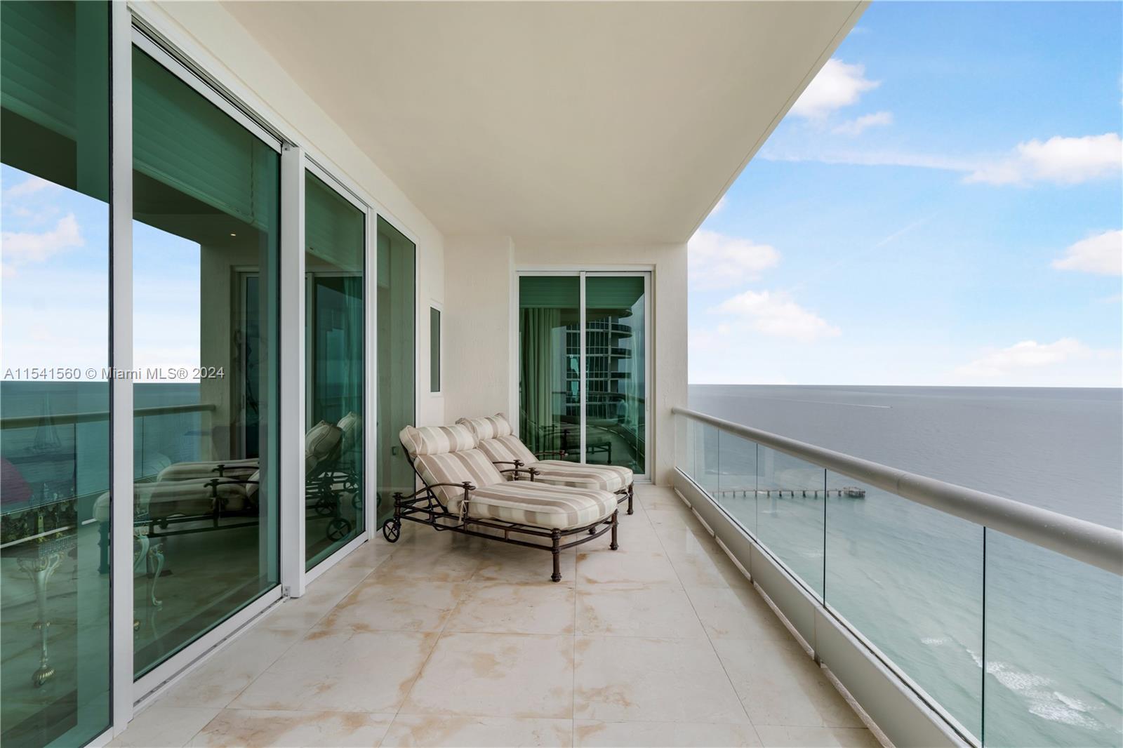 16047 Collins Ave, Sunny Isles Beach, FL, 33160 United States, 4 Bedrooms Bedrooms, ,6 BathroomsBathrooms,Residential,For Sale,Collins Ave,A11541560