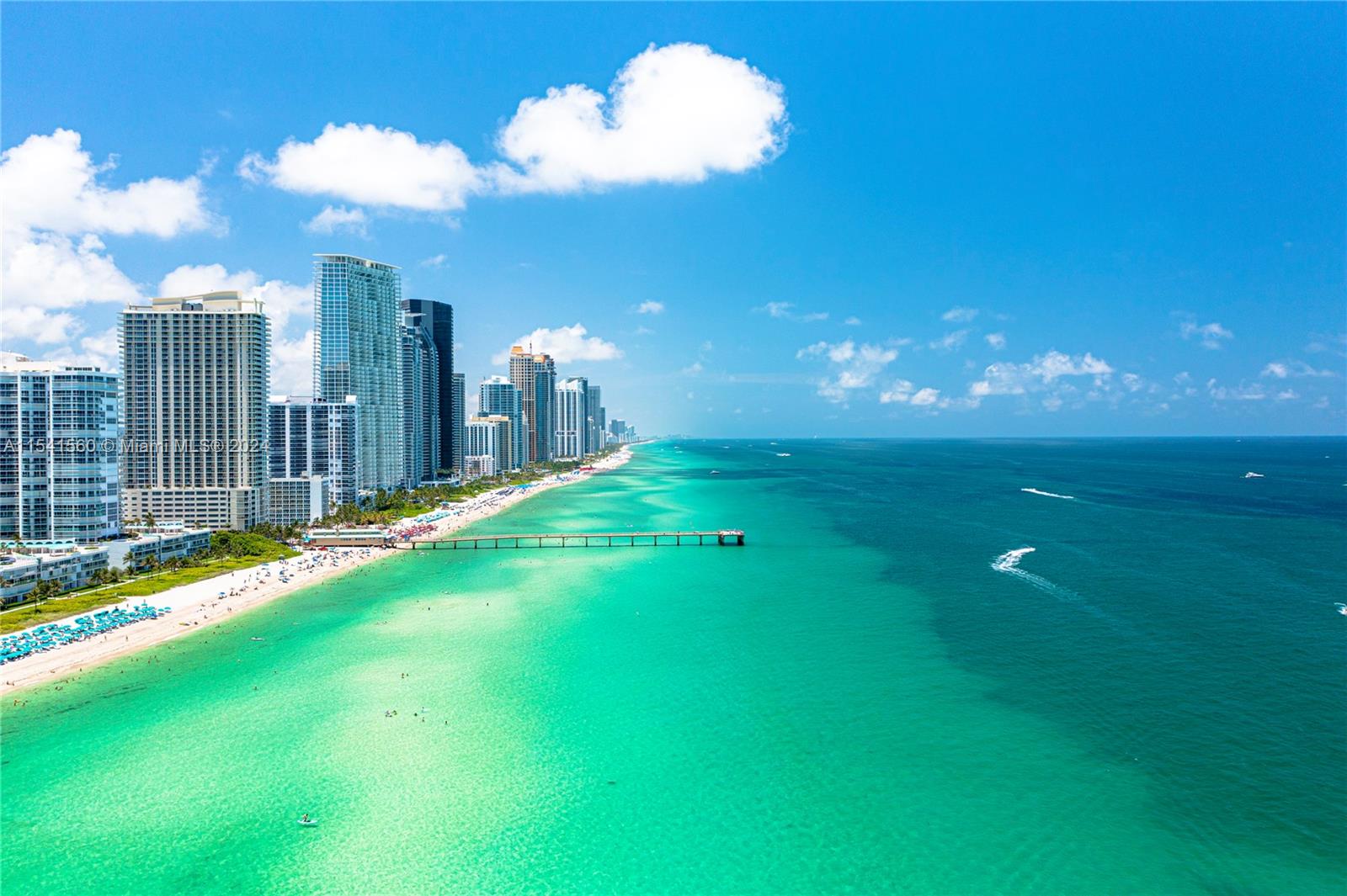 16047 Collins Ave, Sunny Isles Beach, FL, 33160 United States, 4 Bedrooms Bedrooms, ,6 BathroomsBathrooms,Residential,For Sale,Collins Ave,A11541560
