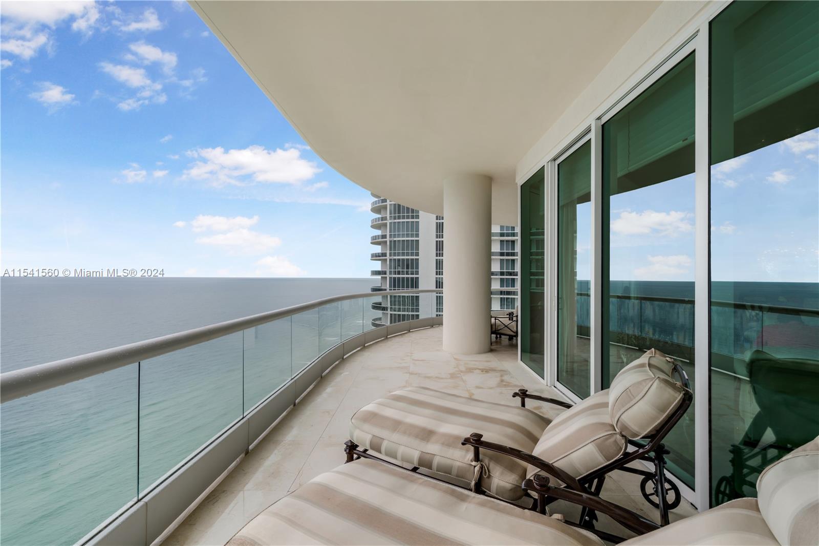 16047 Collins Ave, Sunny Isles Beach, FL, 33160 United States, 4 Bedrooms Bedrooms, ,6 BathroomsBathrooms,Residential,For Sale,Collins Ave,A11541560