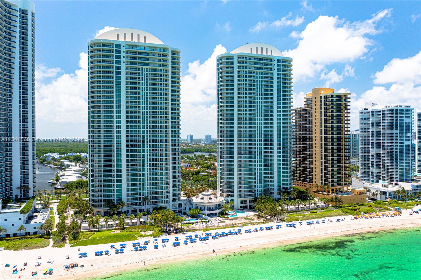 16047 Collins Ave, Sunny Isles Beach, FL, 33160 United States, 4 Bedrooms Bedrooms, ,6 BathroomsBathrooms,Residential,For Sale,Collins Ave,A11541560