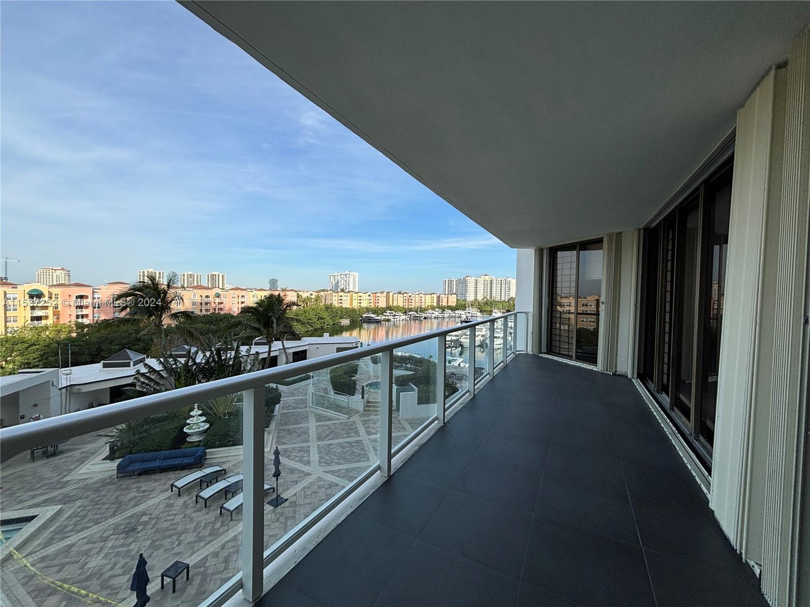 19500 Turnberry Way 5C, Aventura, Florida 33180, 2 Bedrooms Bedrooms, ,2 BathroomsBathrooms,Residentiallease,For Rent,19500 Turnberry Way 5C,A11537252