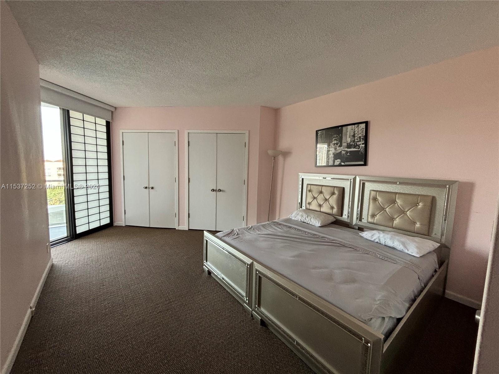 19500 Turnberry Way 5C, Aventura, Florida 33180, 2 Bedrooms Bedrooms, ,2 BathroomsBathrooms,Residentiallease,For Rent,19500 Turnberry Way 5C,A11537252