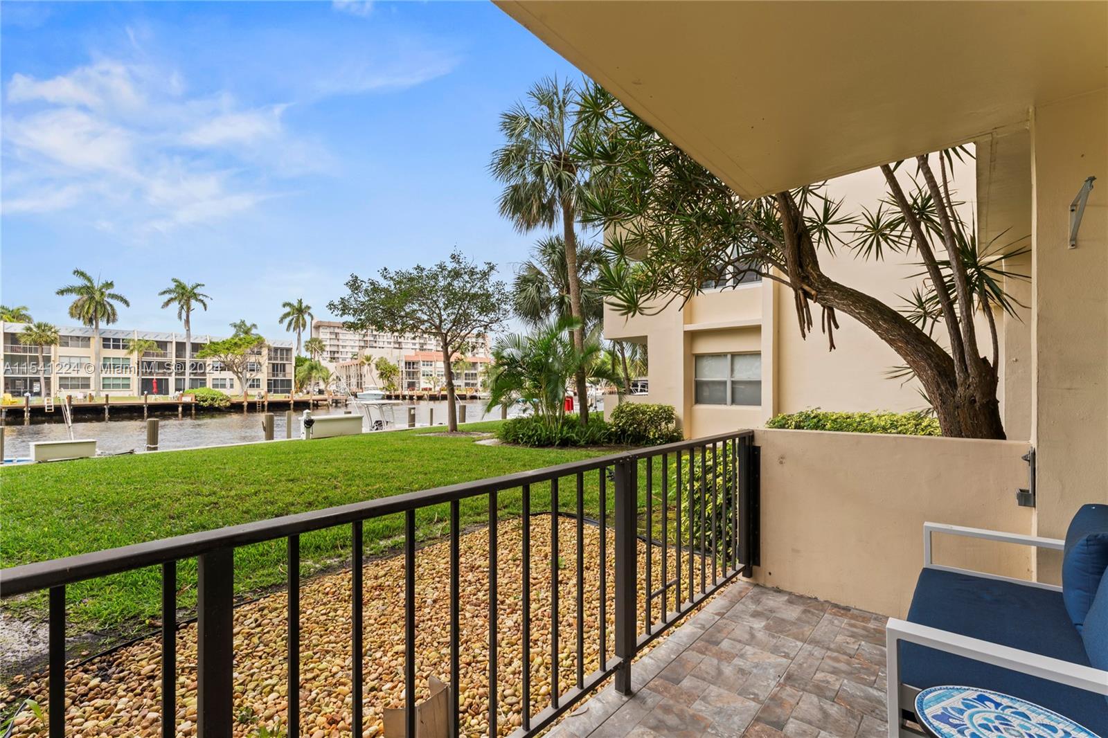 801 Federal Hwy, Pompano Beach, FL, 33062 United States, 2 Bedrooms Bedrooms, ,2 BathroomsBathrooms,Residential,For Sale,Federal Hwy,A11541224