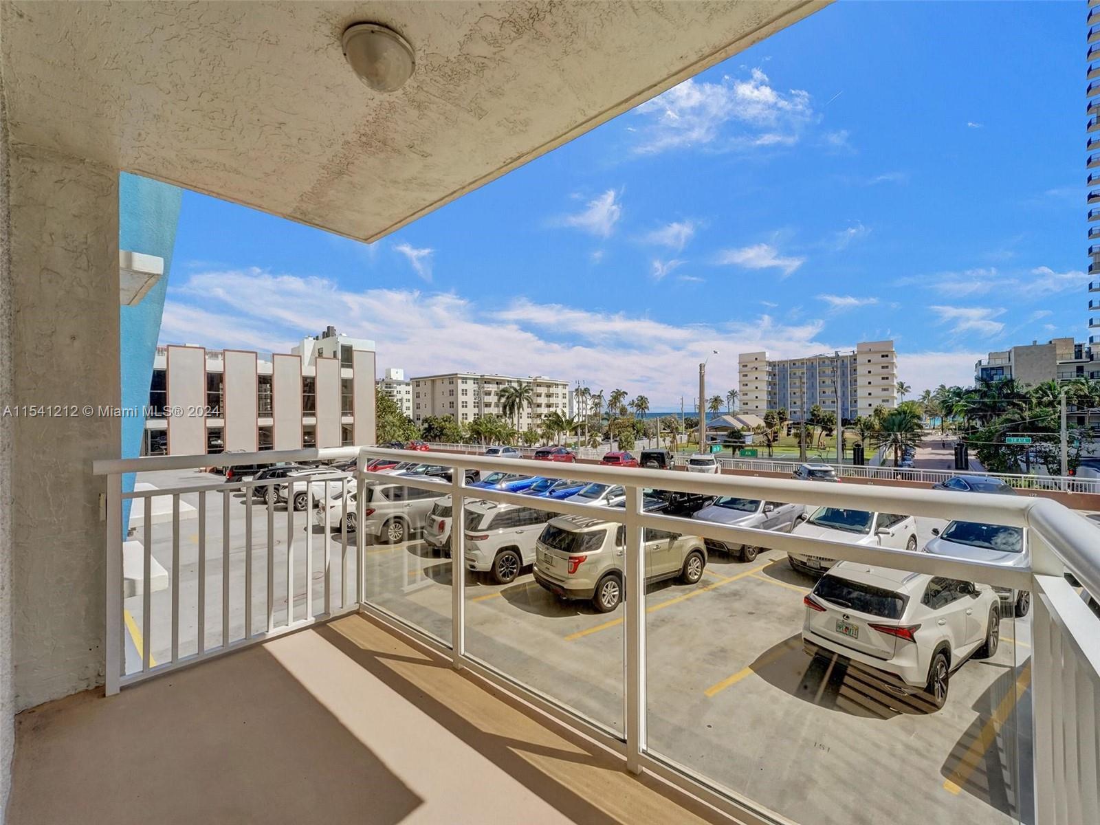 1600 S Ocean Dr 3I, Hollywood, Florida 33019, 1 Bedroom Bedrooms, ,1 BathroomBathrooms,Residential,For Sale,1600 S Ocean Dr 3I,A11541212