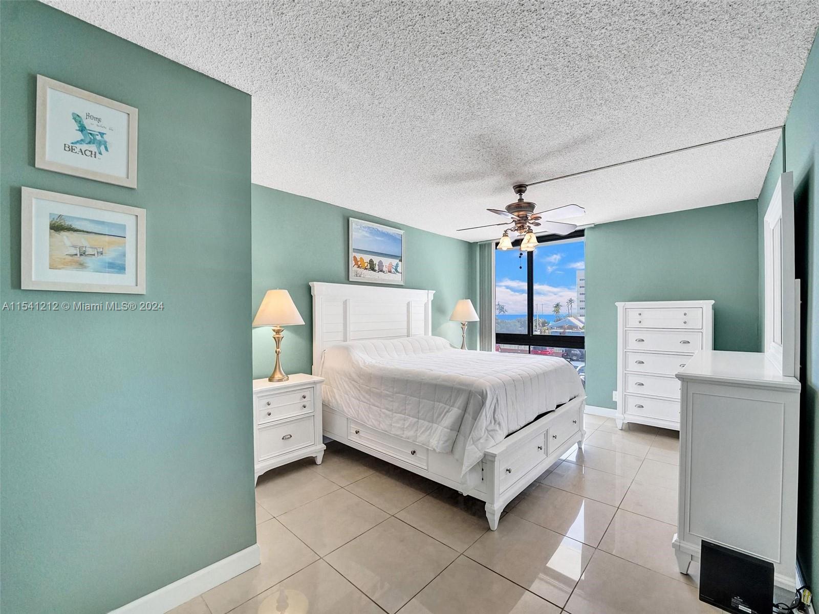 1600 S Ocean Dr 3I, Hollywood, Florida 33019, 1 Bedroom Bedrooms, ,1 BathroomBathrooms,Residential,For Sale,1600 S Ocean Dr 3I,A11541212