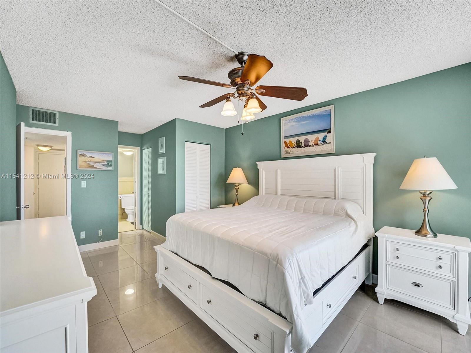 1600 S Ocean Dr 3I, Hollywood, Florida 33019, 1 Bedroom Bedrooms, ,1 BathroomBathrooms,Residential,For Sale,1600 S Ocean Dr 3I,A11541212