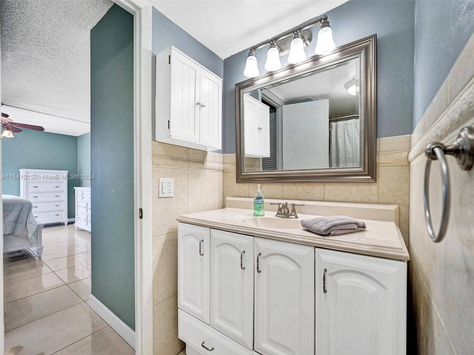 1600 S Ocean Dr 3I, Hollywood, Florida 33019, 1 Bedroom Bedrooms, ,1 BathroomBathrooms,Residential,For Sale,1600 S Ocean Dr 3I,A11541212