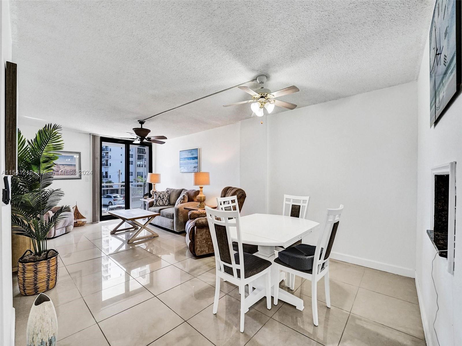 1600 S Ocean Dr 3I, Hollywood, Florida 33019, 1 Bedroom Bedrooms, ,1 BathroomBathrooms,Residential,For Sale,1600 S Ocean Dr 3I,A11541212