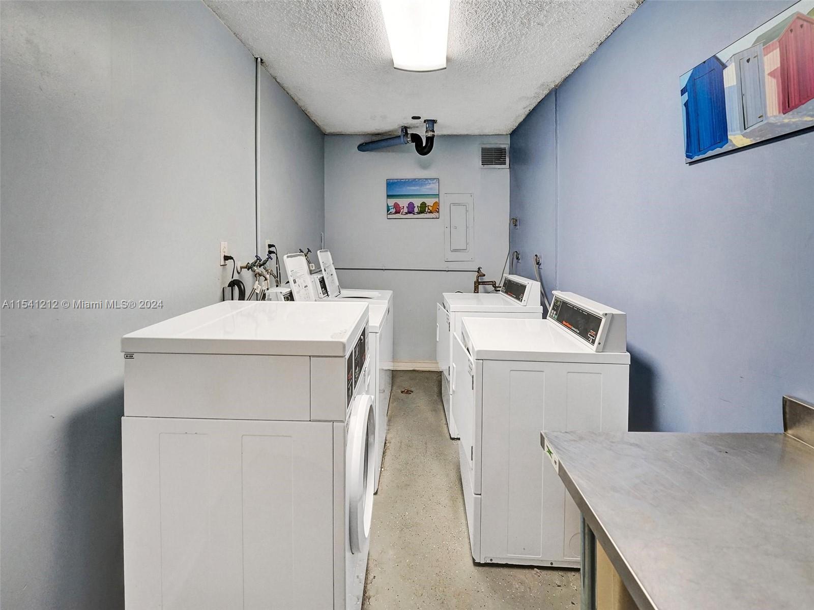 1600 S Ocean Dr 3I, Hollywood, Florida 33019, 1 Bedroom Bedrooms, ,1 BathroomBathrooms,Residential,For Sale,1600 S Ocean Dr 3I,A11541212