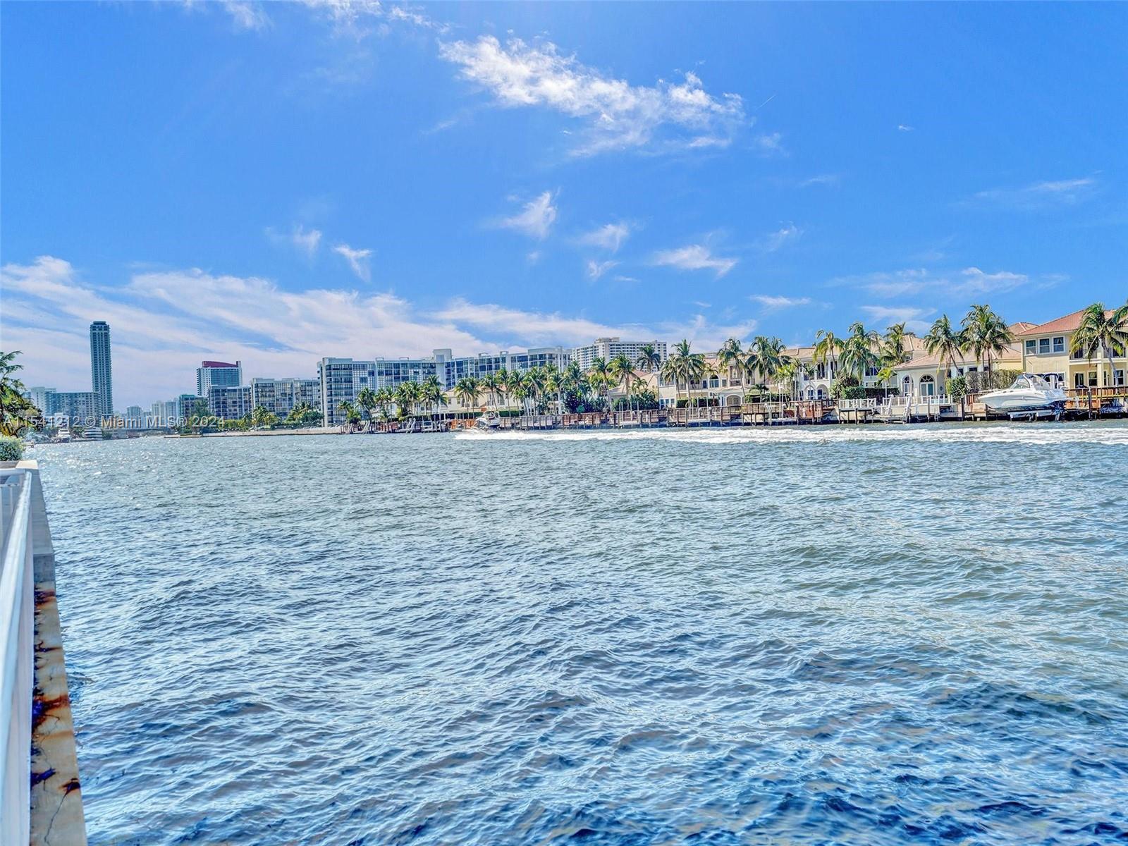 1600 S Ocean Dr 3I, Hollywood, Florida 33019, 1 Bedroom Bedrooms, ,1 BathroomBathrooms,Residential,For Sale,1600 S Ocean Dr 3I,A11541212