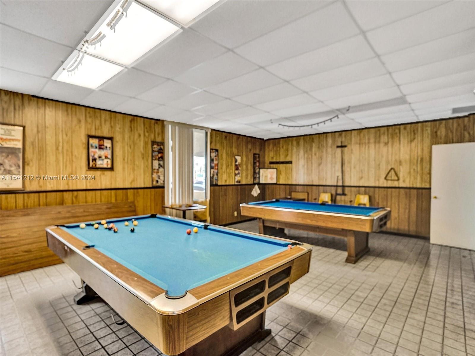 1600 S Ocean Dr 3I, Hollywood, Florida 33019, 1 Bedroom Bedrooms, ,1 BathroomBathrooms,Residential,For Sale,1600 S Ocean Dr 3I,A11541212